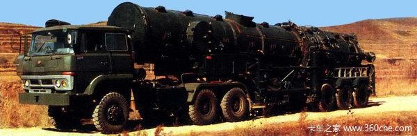 �Ϻ����й��Ĳ����ַ�&nbsp;�ҹ������ݱ�ʷ