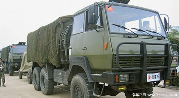 �Ϻ����й��Ĳ����ַ�&nbsp;�ҹ������ݱ�ʷ