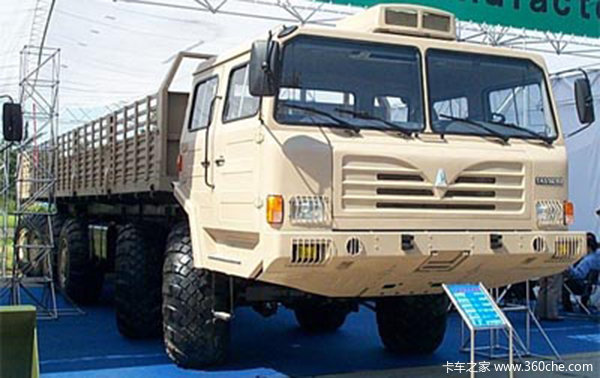 �Ϻ����й��Ĳ����ַ�&nbsp;�ҹ������ݱ�ʷ