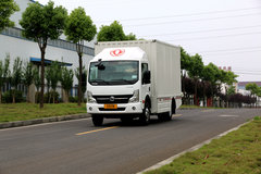 �������������ʻ ����EV300ʹ��ָ��