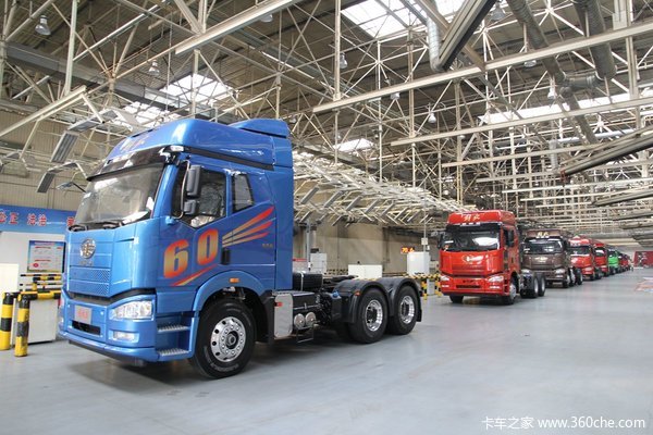 �����J6����&nbsp;һ����ſ���ӭ��60����