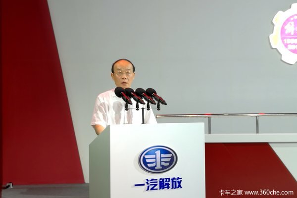 ��ſ���һ����&nbsp;60����������ʽ����