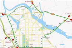 ������������ͨ�й��� Υ�߿�3�ַ�200