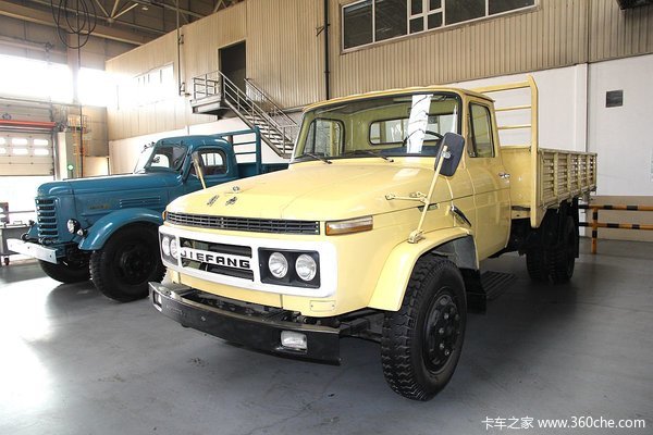 �����J6����&nbsp;һ����ſ���ӭ��60����