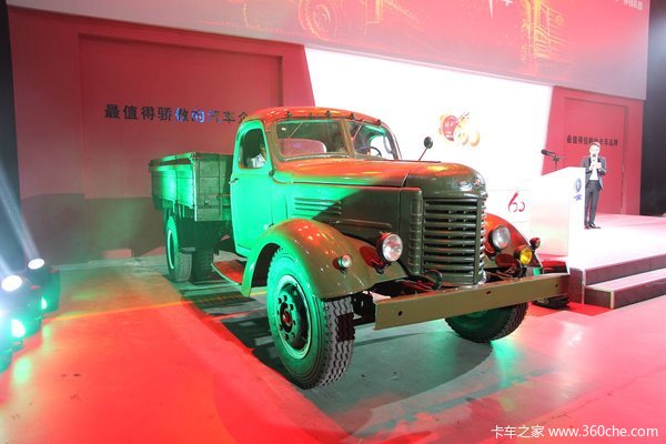 �����J6����&nbsp;һ����ſ���ӭ��60����