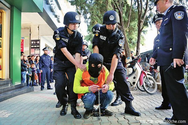 ����˾��������(5)&nbsp;��Щ�����������ٰ�