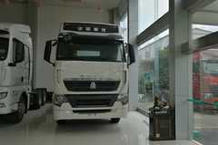 ֱ��1.2��Ԫ ����HOWO T7Hǣ����������