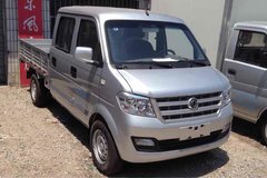 ֱ��4ǧԪ ��ɽ����С��˫������������