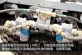 配2.8升康明斯动力 开瑞绿卡城配版实拍