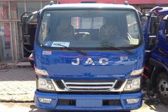 �³����� ��ɽ���������Ῠ����������