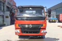 ֱ��2ǧԪ ������������C�ػ���������