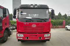 ����13.9�� �ܿڽ��J6L�ػ������̴���