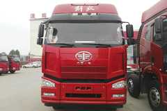 ֱ��2.3�� �ܿڽ��J6P�ػ������̴���