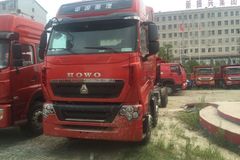 ֱ��2.5��Ԫ �˴�����T7H�ػ����̴���