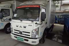 �������� ���߰³�Aϵ�ػ�������5.65��