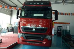 ������� ���Ϻ���T7Hǣ��������28.8��