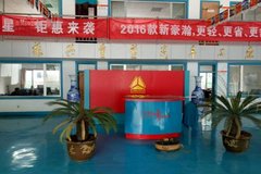 �������� ���Ϻ���T7Hǣ��������28.8��