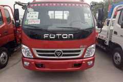 �³����� ���߰���TX�ػ�������8.68��