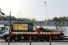 ������ô�ó��� ���ữ+�ϸ񰴱�׼����