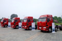 ϲӭ��ż��� ������ʢ̩���80̨����