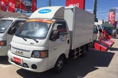 ���д��� �ൺ��������΢������5.8��Ԫ