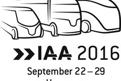 IAA 2016:�ƶ����������� ����δ������