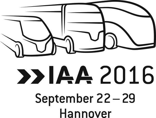 IAA&nbsp;2016:�ƶ�����������&nbsp;����δ������