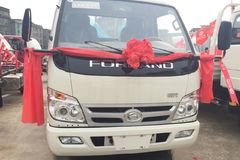 ֱ��0.2��Ԫ �ϲ�С��֮���ػ���������