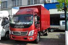 7.38���� ���ݸ��������ʽ���Żݴ���