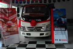 ����7.58�� ��ˮ���������˳����ؼ�