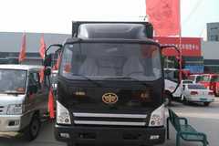 ��������� ֣�ݻ�V�ػ�������8.2��Ԫ