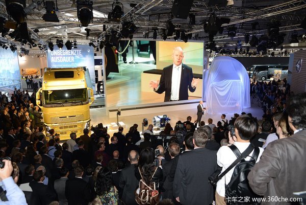 IAA&nbsp;2016:�ƶ�����������&nbsp;����δ������