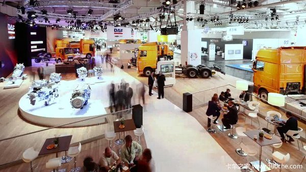 IAA&nbsp;2016:�ƶ�����������&nbsp;����δ������