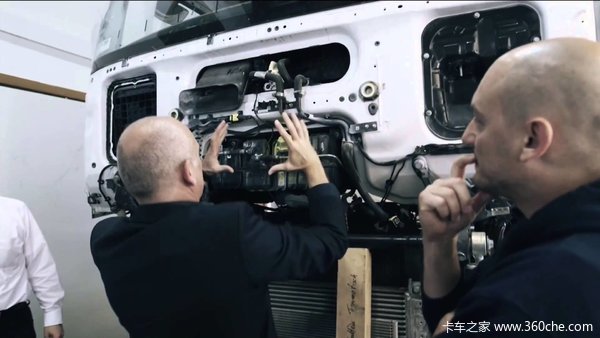 IAA&nbsp;2016:�ƶ�����������&nbsp;����δ������