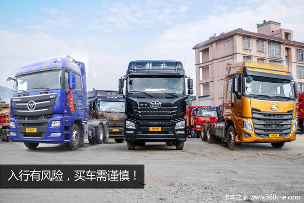 ��͵����������Ǯ&nbsp;��������˾��������?