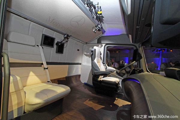 IAA&nbsp;2016:�ƶ�����������&nbsp;����δ������