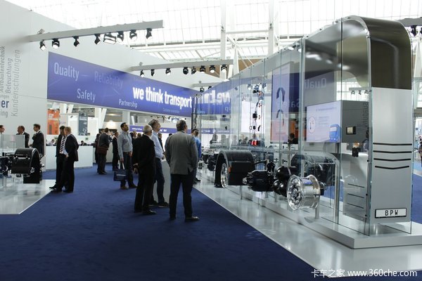 IAA&nbsp;2016:�ƶ�����������&nbsp;����δ������