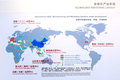 潍柴新航标 第1万台WP13发动机成功下线
