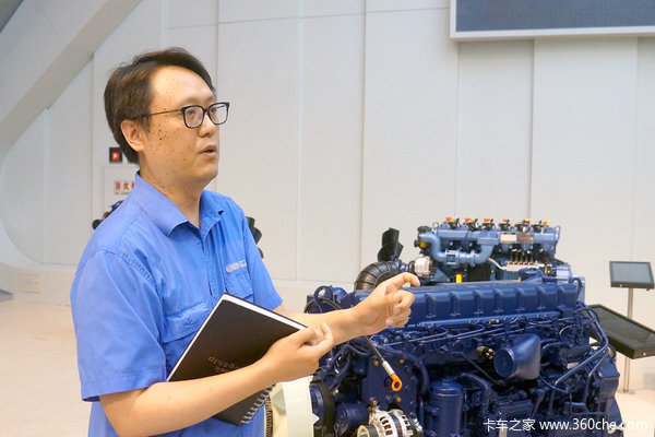 Ϋ���º���&nbsp;��1��̨WP13�������ɹ�����