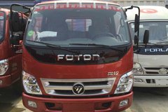 ֱ��1.02��Ԫ  �人����CTX���۴�����