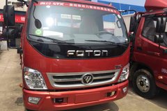 ֱ��1��Ԫ  �人����CTX�Ῠ���ȴ�����