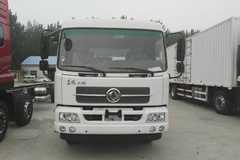 ��13.4�� �ܿڶ�������ػ������̴���