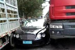 ��۱������������м� ���Ȼ��ȫ��