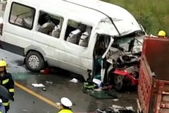 ������ˮ�����ش�ͨ�¹� ���5��11��