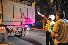 �ŷ����� ������һҹ��21̨����������