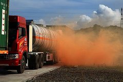 �ϲ�����Σ��Ʒ�� Υ�߿�3�ַ���200