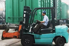 Ϋ���������� Ϊ�����ͨ������������