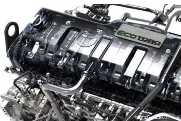 Ford Otosanרʽ