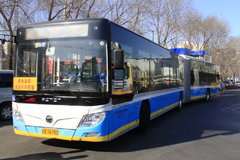 �۸�����1�� ﮹�Ӧ��ȱ�����֬�г�