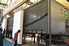 ����������+���Ͻ������ �ܶ���3�ֻ�